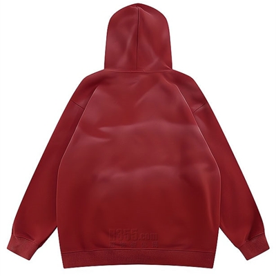 市场上装-卫衣-电商卫衣