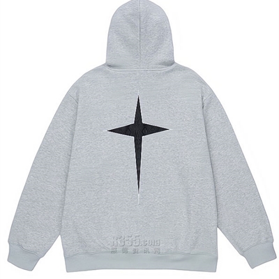 市场上装-卫衣-电商卫衣