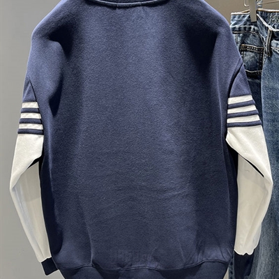 市场上装-卫衣-电商卫衣