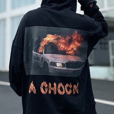 市场上装-卫衣-电商卫衣