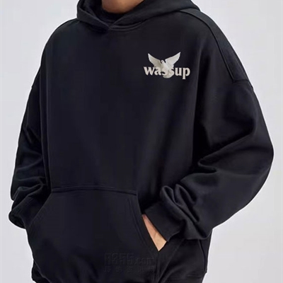 市场上装-卫衣-电商卫衣