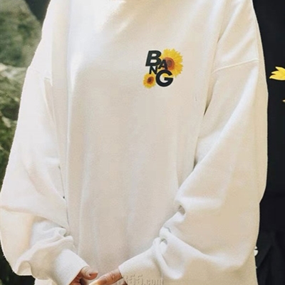 市场上装-卫衣-电商卫衣