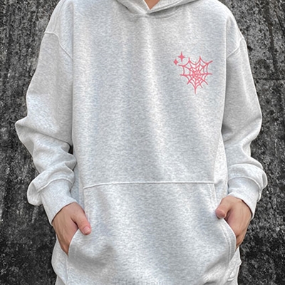 市场上装-卫衣-电商卫衣