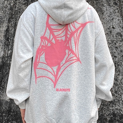 市场上装-卫衣-电商卫衣