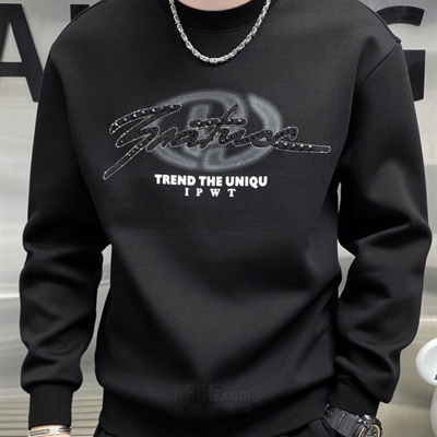 市场上装-卫衣-欧货卫衣