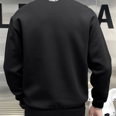 市场上装-卫衣-欧货卫衣