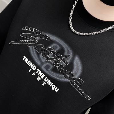 市场上装-卫衣-欧货卫衣