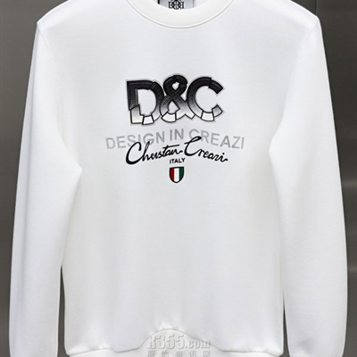 市场上装-卫衣-欧货卫衣