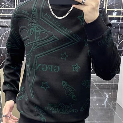 市场上装-卫衣-欧货卫衣