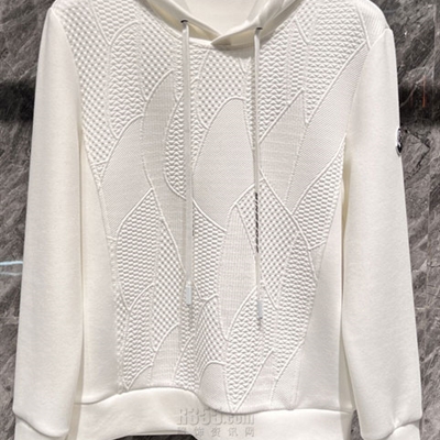 市场上装-卫衣-欧货卫衣