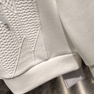 市场上装-卫衣-欧货卫衣