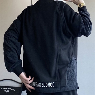 市场上装-卫衣-微潮卫衣