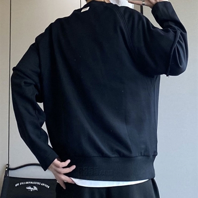 市场上装-卫衣-微潮卫衣