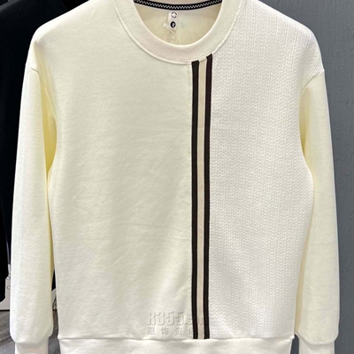 市场上装-卫衣-休闲卫衣