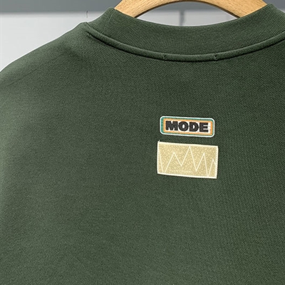 市场上装-卫衣-休闲卫衣