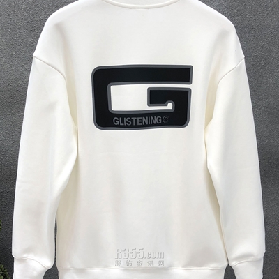 市场上装-卫衣-休闲卫衣