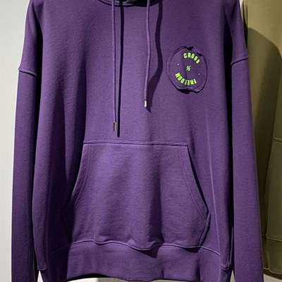 市场上装-卫衣-休闲卫衣