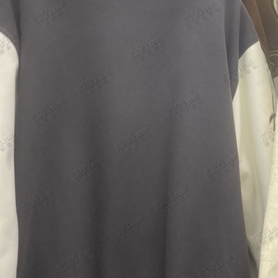 市场上装-夹克-电商夹克【实拍】