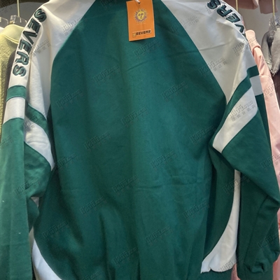 市场上装-夹克-电商夹克【实拍】