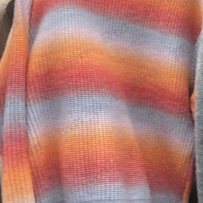 市场上装-毛衫-电商毛衫【实拍】