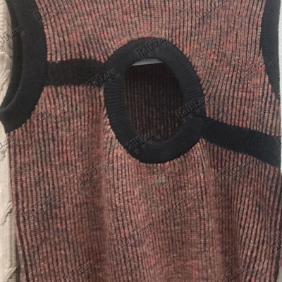 市场上装-毛衫-电商毛衫【实拍】