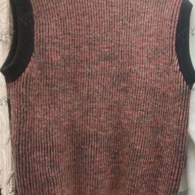 市场上装-毛衫-电商毛衫【实拍】