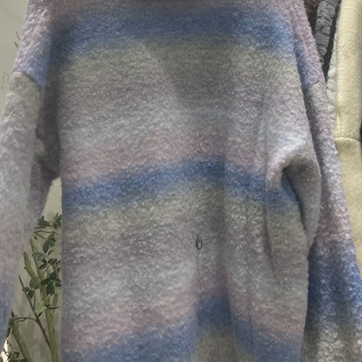 市场上装-毛衫-电商毛衫【实拍】