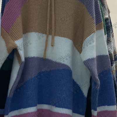 市场上装-毛衫-电商毛衫【实拍】