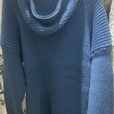 市场上装-毛衫-电商毛衫【实拍】