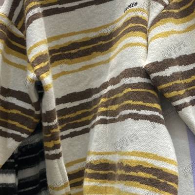 市场上装-毛衫-休闲毛衫【实拍】