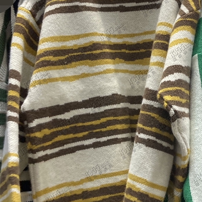 市场上装-毛衫-休闲毛衫【实拍】