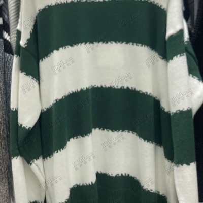 市场上装-毛衫-休闲毛衫【实拍】