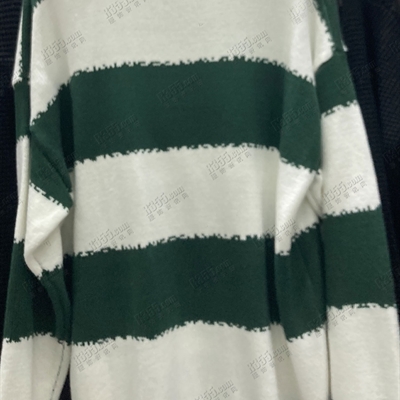 市场上装-毛衫-休闲毛衫【实拍】