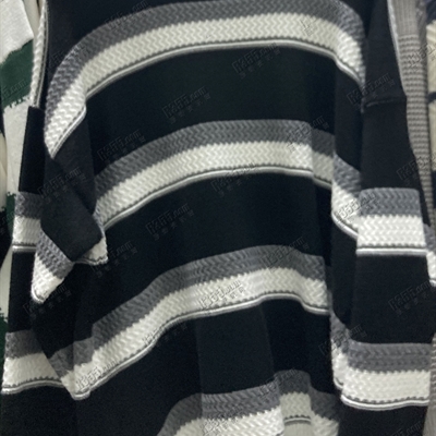 市场上装-毛衫-休闲毛衫【实拍】