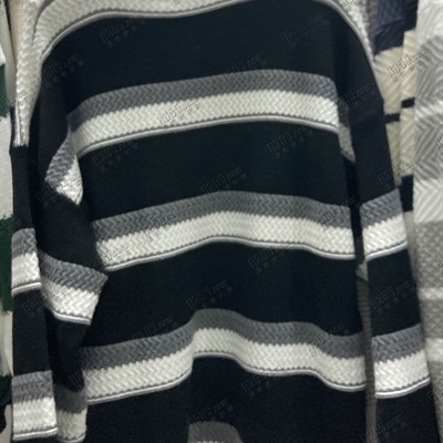 市场上装-毛衫-休闲毛衫【实拍】