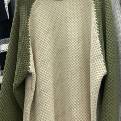 市场上装-毛衫-休闲毛衫【实拍】