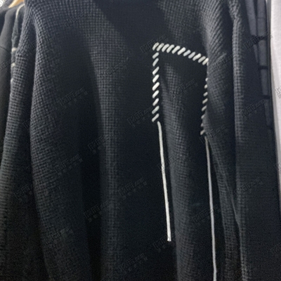 市场上装-毛衫-休闲毛衫【实拍】