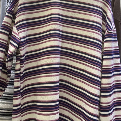 市场上装-毛衫-休闲毛衫【实拍】