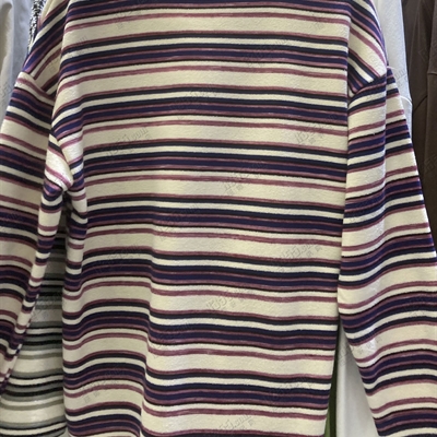 市场上装-毛衫-休闲毛衫【实拍】