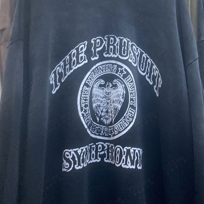 市场上装-卫衣-电商卫衣【实拍】