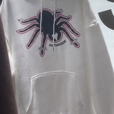 市场上装-卫衣-电商卫衣【实拍】