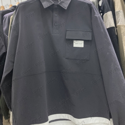 市场上装-卫衣-电商卫衣【实拍】