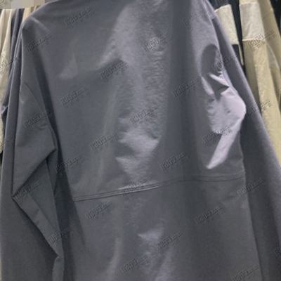 市场上装-卫衣-电商卫衣【实拍】