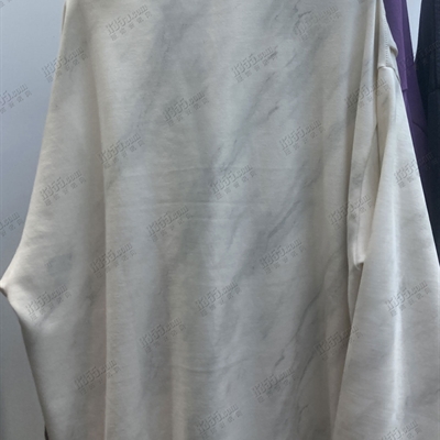 市场上装-卫衣-电商卫衣【实拍】