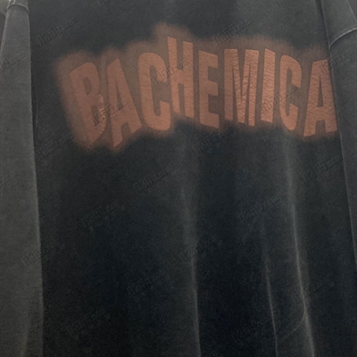 市场上装-卫衣-电商卫衣【实拍】