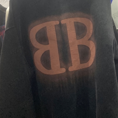 市场上装-卫衣-电商卫衣【实拍】