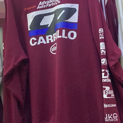 市场上装-卫衣-电商卫衣【实拍】