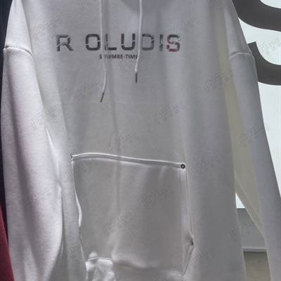 市场上装-卫衣-休闲卫衣【实拍】