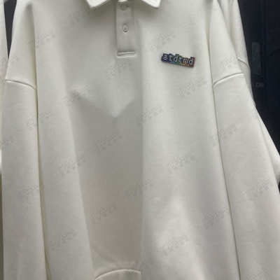 市场上装-卫衣-休闲卫衣【实拍】