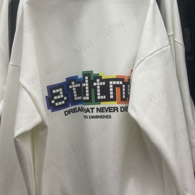 市场上装-卫衣-休闲卫衣【实拍】